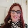 amy_hakes